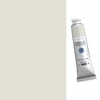 Slika 1/3 - L&B Extra-Fine uljana boja, 40 ml - 022, iridescent white