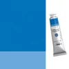 Slika 1/3 - L&B Extra-Fine uljana boja, 40 ml - 027, cerulean blue