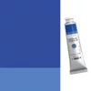 Slika 1/3 - L&B Extra-Fine uljana boja, 40 ml - 030, cobalt blue