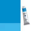 Slika 1/3 - L&B Extra-Fine uljana boja, 40 ml - 033, space blue