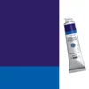 Slika 1/3 - L&B Extra-Fine uljana boja, 40 ml - 038, hortensia blue