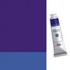 Slika 1/3 - L&B Extra-Fine uljana boja, 40 ml - 039, indanthrene blue