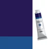 Slika 1/3 - L&B Extra-Fine uljana boja, 40 ml - 046, prussian blue
