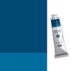 Slika 1/3 - L&B Extra-Fine uljana boja, 40 ml - 048, sapphire blue