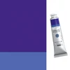 Slika 1/3 - L&B Extra-Fine uljana boja, 40 ml - 055, ultramarine deep