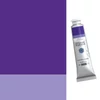 Slika 1/3 - L&B Extra-Fine uljana boja, 40 ml - 057, ultramarine violet