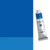 Slika 1/3 - L&B Extra-Fine uljana boja, 40 ml - 065, cerulean blue hue