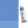 L&B Extra-Fine uljana boja, 40 ml - 067, royal blue