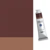 Slika 1/3 - L&B Extra-Fine uljana boja, 40 ml - 105, mars brown