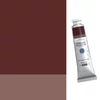 L&B Extra-Fine uljana boja, 40 ml - 110, transparent brown