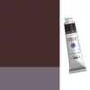 Slika 1/3 - L&B Extra-Fine uljana boja, 40 ml - 111, vandyke brown