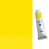 Slika 1/3 - L&B Extra-Fine uljana boja, 40 ml - 156, cadmium yellow lemon