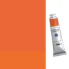 Slika 1/3 - L&B Extra-Fine uljana boja, 40 ml - 161, cadmium yellow orange