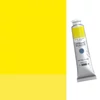 Slika 1/3 - L&B Extra-Fine uljana boja, 40 ml - 171, japanese yellow lemon