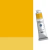 Slika 1/3 - L&B Extra-Fine uljana boja, 40 ml - 182, indian yellow hue