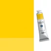 Slika 1/3 - L&B Extra-Fine uljana boja, 40 ml - 184, japanese yellow deep