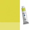 Slika 1/3 - L&B Extra-Fine uljana boja, 40 ml - 196, sulphur yellow