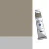 L&B Extra-Fine uljana boja, 40 ml - 256, yellow grey