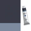 Slika 1/3 - L&B Extra-Fine uljana boja, 40 ml - 261, payne's grey