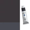 L&B Extra-Fine uljana boja, 40 ml - 271, mars black