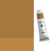 Slika 1/3 - L&B Extra-Fine uljana boja, 40 ml - 302, yellow ochre