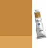 Slika 1/3 - L&B Extra-Fine uljana boja, 40 ml - 303, yellow ochre light