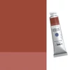 L&B Extra-Fine uljana boja, 40 ml - 304, red oxide