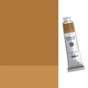 Slika 1/3 - L&B Extra-Fine uljana boja, 40 ml - 305, golden ochre