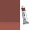 Slika 1/3 - L&B Extra-Fine uljana boja, 40 ml - 306, red ochre
