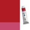 Slika 1/3 - L&B Extra-Fine uljana boja, 40 ml - 328, alizarin carmine