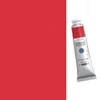 Slika 1/3 - L&B Extra-Fine uljana boja, 40 ml - 347, rose madder hue