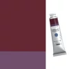 Slika 1/3 - L&B Extra-Fine uljana boja, 40 ml - 349, purple lake