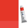 Slika 1/3 - L&B Extra-Fine uljana boja, 40 ml - 361, cadmium red light