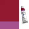 Slika 1/3 - L&B Extra-Fine uljana boja, 40 ml - 377, garnet red