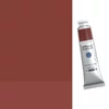Slika 1/3 - L&B Extra-Fine uljana boja, 40 ml - 381, mars red