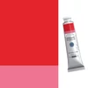 L&B Extra-Fine uljana boja, 40 ml - 384, quinacridone red