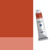 Slika 1/3 - L&B Extra-Fine uljana boja, 40 ml - 392, venetian red