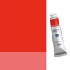 Slika 1/3 - L&B Extra-Fine uljana boja, 40 ml - 393, vermilion red