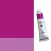 L&B Extra-Fine uljana boja, 40 ml - 432, magenta