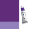 Slika 1/3 - L&B Extra-Fine uljana boja, 40 ml - 471, mauve blue shade