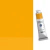 Slika 1/3 - L&B Extra-Fine uljana boja, 40 ml - 472, cadmium yellow