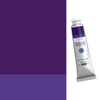 Slika 1/3 - L&B Extra-Fine uljana boja, 40 ml - 473, dioxazine violet