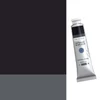 Slika 1/3 - L&B Extra-Fine uljana boja, 40 ml - 475, cassel earth