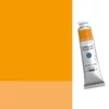 Slika 1/3 - L&B Extra-Fine uljana boja, 40 ml - 476, japanese orange