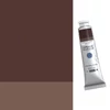 Slika 1/3 - L&B Extra-Fine uljana boja, 40 ml - 477, burnt umber
