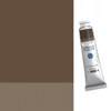 Slika 1/3 - L&B Extra-Fine uljana boja, 40 ml - 478, raw umber