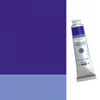 Slika 1/3 - L&B Extra-Fine uljana boja, 40 ml - 479, lefranc cobalt blue