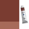 L&B Extra-Fine uljana boja, 40 ml - 481, burnt sienna