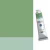 Slika 1/3 - L&B Extra-Fine uljana boja, 40 ml - 483, terre verte