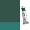 Slika 1/3 - L&B Extra-Fine uljana boja, 40 ml - 505, chrome green deep